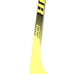 Warrior Alpha DX SE2 Junior Hockey Stick -Hockey Shop warrior hockey sticks warrior alpha dx se2 junior hockey stick 28797125558338