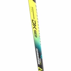 Warrior Alpha DX SE2 Junior Hockey Stick -Hockey Shop warrior hockey sticks warrior alpha dx se2 junior hockey stick 28797125591106