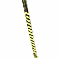 Warrior Alpha DX SE2 Junior Hockey Stick -Hockey Shop warrior hockey sticks warrior alpha dx se2 junior hockey stick 28797125623874