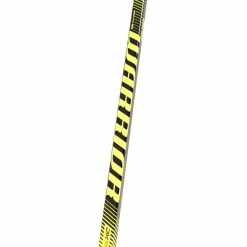 Warrior Alpha DX SE2 Junior Hockey Stick -Hockey Shop warrior hockey sticks warrior alpha dx se2 junior hockey stick 28797125722178