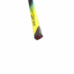 Warrior Alpha DX SE2 Junior Hockey Stick -Hockey Shop warrior hockey sticks warrior alpha dx se2 junior hockey stick 28797125754946