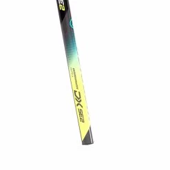 Warrior Alpha DX SE2 Junior Hockey Stick -Hockey Shop warrior hockey sticks warrior alpha dx se2 junior hockey stick 28797125787714