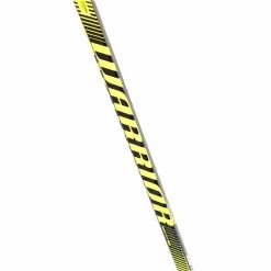 Warrior Alpha DX SE2 Junior Hockey Stick -Hockey Shop warrior hockey sticks warrior alpha dx se2 junior hockey stick 28797126344770