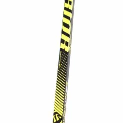 Warrior Alpha DX SE2 Junior Hockey Stick -Hockey Shop warrior hockey sticks warrior alpha dx se2 junior hockey stick 28797126410306