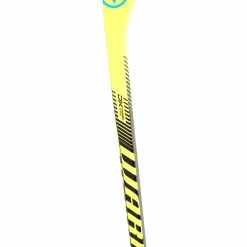 Warrior Alpha DX SE2 Junior Hockey Stick -Hockey Shop warrior hockey sticks warrior alpha dx se2 junior hockey stick 28797126443074