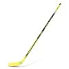 Warrior Alpha DX SE2 Junior Hockey Stick -Hockey Shop warrior hockey sticks warrior alpha dx se2 junior hockey stick w88 r 50 28796847718466