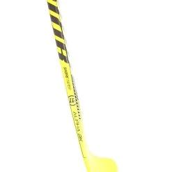 Warrior Alpha DX SE2 Senior Hockey Stick -Hockey Shop warrior hockey sticks warrior alpha dx se2 senior hockey stick 28797126049858