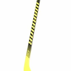 Warrior Alpha DX SE2 Senior Hockey Stick -Hockey Shop warrior hockey sticks warrior alpha dx se2 senior hockey stick 28797126082626