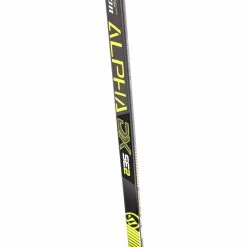 Warrior Alpha DX SE2 Senior Hockey Stick -Hockey Shop warrior hockey sticks warrior alpha dx se2 senior hockey stick 28797126115394