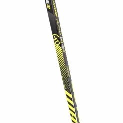 Warrior Alpha DX SE2 Senior Hockey Stick -Hockey Shop warrior hockey sticks warrior alpha dx se2 senior hockey stick 28797126148162