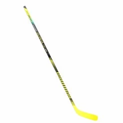 Warrior Alpha DX SE2 Senior Hockey Stick -Hockey Shop warrior hockey sticks warrior alpha dx se2 senior hockey stick 28797126213698