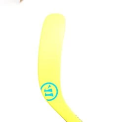 Warrior Alpha DX SE2 Senior Hockey Stick -Hockey Shop warrior hockey sticks warrior alpha dx se2 senior hockey stick 28797126279234