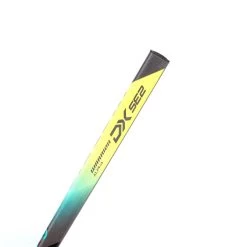 Warrior Alpha DX SE2 Senior Hockey Stick -Hockey Shop warrior hockey sticks warrior alpha dx se2 senior hockey stick 28797126312002