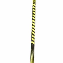 Warrior Alpha DX SE2 Senior Hockey Stick -Hockey Shop warrior hockey sticks warrior alpha dx se2 senior hockey stick 28797126836290
