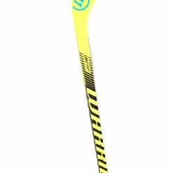 Warrior Alpha DX SE2 Senior Hockey Stick -Hockey Shop warrior hockey sticks warrior alpha dx se2 senior hockey stick 28797126869058