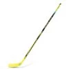 Warrior Alpha DX SE2 Senior Hockey Stick -Hockey Shop warrior hockey sticks warrior alpha dx se2 senior hockey stick w88 r 85 28796847751234
