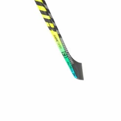 Warrior Alpha DX Senior Hockey Stick -Hockey Shop warrior hockey sticks warrior alpha dx senior hockey stick 28797126934594