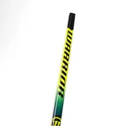 Warrior Alpha DX Senior Hockey Stick -Hockey Shop warrior hockey sticks warrior alpha dx senior hockey stick 28797126967362