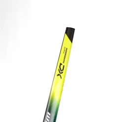 Warrior Alpha DX Senior Hockey Stick -Hockey Shop warrior hockey sticks warrior alpha dx senior hockey stick 28797127000130