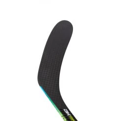 Warrior Alpha DX Senior Hockey Stick -Hockey Shop warrior hockey sticks warrior alpha dx senior hockey stick 28797127098434