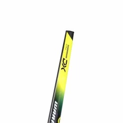 Warrior Alpha DX Senior Hockey Stick -Hockey Shop warrior hockey sticks warrior alpha dx senior hockey stick 28797127131202