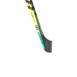 Warrior Alpha DX Senior Hockey Stick -Hockey Shop warrior hockey sticks warrior alpha dx senior hockey stick 28797127229506