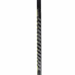Warrior Alpha DX Senior Hockey Stick -Hockey Shop warrior hockey sticks warrior alpha dx senior hockey stick 28797128638530