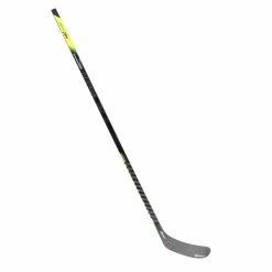 Warrior Alpha DX Senior Hockey Stick -Hockey Shop warrior hockey sticks warrior alpha dx senior hockey stick 28797128704066