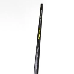 Warrior Alpha DX Senior Hockey Stick -Hockey Shop warrior hockey sticks warrior alpha dx senior hockey stick 28797128736834
