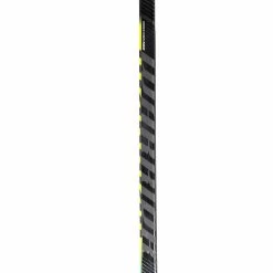 Warrior Alpha DX Senior Hockey Stick - Extra Long -Hockey Shop warrior hockey sticks warrior alpha dx senior hockey stick extra long 28797127360578