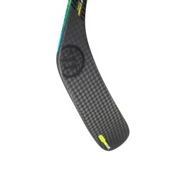 Warrior Alpha DX Senior Hockey Stick - Extra Long -Hockey Shop warrior hockey sticks warrior alpha dx senior hockey stick extra long 28797127491650