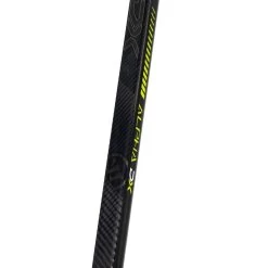 Warrior Alpha DX Senior Hockey Stick - Extra Long -Hockey Shop warrior hockey sticks warrior alpha dx senior hockey stick extra long 28797128343618