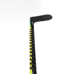 Warrior Alpha DX Senior Hockey Stick - Extra Long -Hockey Shop warrior hockey sticks warrior alpha dx senior hockey stick extra long 28797128507458