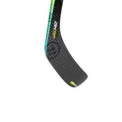 Warrior Alpha DX Senior Hockey Stick - Extra Long -Hockey Shop warrior hockey sticks warrior alpha dx senior hockey stick extra long 28797128572994