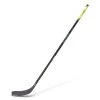 Warrior Alpha DX Senior Hockey Stick - Extra Long -Hockey Shop warrior hockey sticks warrior alpha dx senior hockey stick extra long w88 r 85 28796847915074