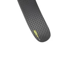 Warrior Alpha DX Senior Hockey Stick - No Grip -Hockey Shop warrior hockey sticks warrior alpha dx senior hockey stick no grip 28797127786562