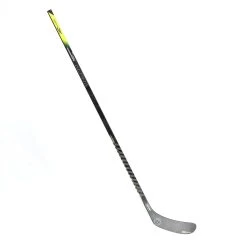 Warrior Alpha DX Senior Hockey Stick - No Grip -Hockey Shop warrior hockey sticks warrior alpha dx senior hockey stick no grip 28797127917634