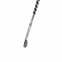 Warrior Alpha DX SL Intermediate Hockey Stick -Hockey Shop warrior hockey sticks warrior alpha dx sl intermediate hockey stick 28797128048706