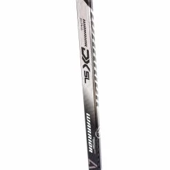 Warrior Alpha DX SL Intermediate Hockey Stick -Hockey Shop warrior hockey sticks warrior alpha dx sl intermediate hockey stick 28797128147010