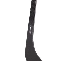 Warrior Alpha DX SL Intermediate Hockey Stick -Hockey Shop warrior hockey sticks warrior alpha dx sl intermediate hockey stick 28797128179778