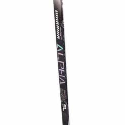 Warrior Alpha DX SL Intermediate Hockey Stick -Hockey Shop warrior hockey sticks warrior alpha dx sl intermediate hockey stick 28797128245314