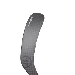 Warrior Alpha DX SL Intermediate Hockey Stick -Hockey Shop warrior hockey sticks warrior alpha dx sl intermediate hockey stick 28797128278082