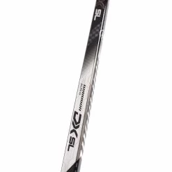 Warrior Alpha DX SL Intermediate Hockey Stick -Hockey Shop warrior hockey sticks warrior alpha dx sl intermediate hockey stick 28797128310850