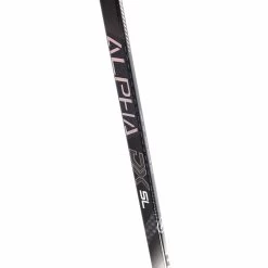 Warrior Alpha DX SL Intermediate Hockey Stick -Hockey Shop warrior hockey sticks warrior alpha dx sl intermediate hockey stick 28797128998978