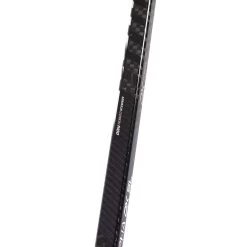 Warrior Alpha DX SL Intermediate Hockey Stick -Hockey Shop warrior hockey sticks warrior alpha dx sl intermediate hockey stick 28797129031746