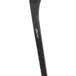 Warrior Alpha DX SL Intermediate Hockey Stick -Hockey Shop warrior hockey sticks warrior alpha dx sl intermediate hockey stick 28797129064514