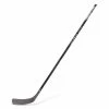 Warrior Alpha DX SL Intermediate Hockey Stick -Hockey Shop warrior hockey sticks warrior alpha dx sl intermediate hockey stick w88 r 63 28796848603202
