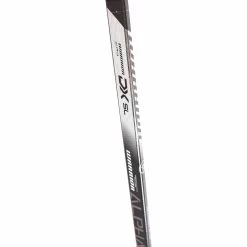 Warrior Alpha DX SL Junior Hockey Stick -Hockey Shop warrior hockey sticks warrior alpha dx sl junior hockey stick 28797130571842
