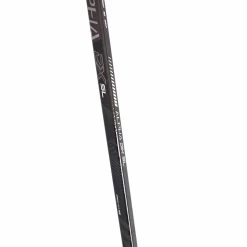 Warrior Alpha DX SL Junior Hockey Stick -Hockey Shop warrior hockey sticks warrior alpha dx sl junior hockey stick 28797130604610