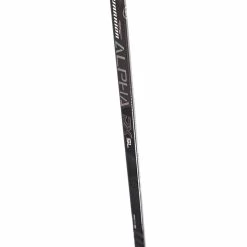 Warrior Alpha DX SL Junior Hockey Stick -Hockey Shop warrior hockey sticks warrior alpha dx sl junior hockey stick 28797130637378